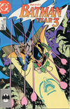 BATMAN (1940) YEAR THREE - SET OF FOUR - FIRST APPEARANCE TIM DRAKE