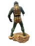 STAR TREK 1:6 SCALE GORN STATUE - LIMITED TO 500