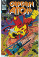 CAPTAIN ATOM (1987) #48