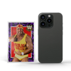 WWE- GOLDEN ERA LEGENDS 5g FOIL BLIND BOX