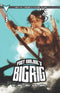BIG RIG (2025) #3 CVR I TULA LOTAY VAR