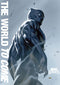 MARVEL KNIGHTS THE WORLD TO COME (2025) #2 TAURIN CLARKE VAR