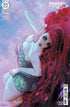 POISON IVY (2022) #38 CVR C NOOBOVICH CARD STOCK VAR