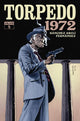 TORPEDO 1972 (2024) #5 CVR A LEANDRO FERNANDEZ