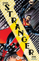 SUPERMAN THE STRANGER (2026) #1 CVR A WES CRAIG