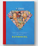 FROM COMIC TO SCREEN THE ART OF SUPERGIRL HC