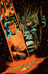 STAR TREK THE LAST STARSHIP (2025) #3 CVR C 15 COPY FRANCAVILLA INCV VAR