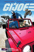 GI JOE (2024) TP VOL 03