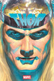 THOR (2025) #801