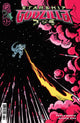 STARSHIP GODZILLA (KAI-SEI ERA) (2025) #3 CVR B GOOCH