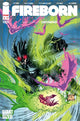 FIREBORN (2026) #2 CVR B PATRICK MULHOLLAND