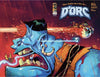 DORC (2026) #1 7TH PTG VAR