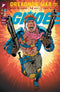 GI JOE (2024) #14 CVR D 1:25 INCV JESUS MERINO & ADRIANO LUCAS VAR