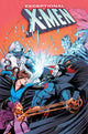 EXCEPTIONAL X-MEN BY EWING TP VOL 02 THE DEEP END