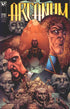 ARCANUM (1997) - SET OF EIGHT
