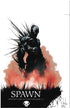 SPAWN ORIGINS TP VOL 31 - DAMAGED IN TRANSIT