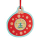 PEPPA PIG - MERRY CHRISTMAS 2026 COLLECTOR COIN
