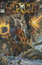 SPAWN (1992) #55