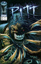 PITT (1993) #7 (VF)