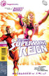 TANGENT SUPERMANS REIGN (2008) - SET OF TWELVE