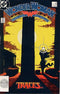 WONDER WOMAN (1987) #17