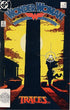 WONDER WOMAN (1987) #17