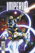 IMPERIAL (2025) #2 25 COPY INCV ROGE ANTONIO VAR