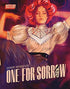 ONE FOR SORROW (2024) #1 CVR C 10 COPY INCV LOTAY VAR