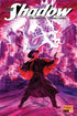 SHADOW VOL 5 ANNUAL #1