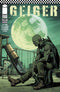 GEIGER (2024) #17 CVR A GARY FRANK & BRAD ANDERSON