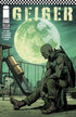 GEIGER (2024) #17 CVR A GARY FRANK & BRAD ANDERSON