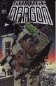 SAVAGE DRAGON (1993) #49