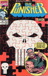 PUNISHER (1987) #38