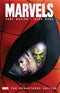 MARVELS TP REMASTERED EDITION
