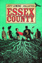 COMPLETE ESSEX COUNTY TP  NEW PTG