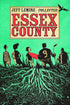 COMPLETE ESSEX COUNTY TP  NEW PTG