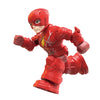 BLOKEES DC JUSTICE LEAGUE DEFENDER VERSION 02 MODEL (BLIND BOX)
