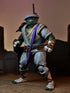 TMNT THE LAST RONIN ULTIMATE DONATELLO 7IN AF