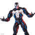 MONDO 1/6 SCALE SPIDER-MAN THE ANIMATED SERIES VENOM AF