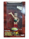 1998 TOMY ASTRO BOY AF - SET OF 3