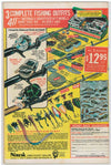 AMAZING SPIDER-MAN (1963) #169 (FN)