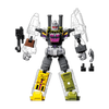 BLOKEES TRANSFORMERS DEFENDER VERSION BRUTICUS COMBINING ACCESSORY KIT