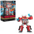 TRANSFORMERS AGE OF THE PRIMES VOYAGER CLASS RESCUE BOT HEATWAVE AF