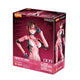 BLOKEES EVANGELION FANTASTICS SERIES MARI MAKINAMI ILLUSTRIOUS (PLUG SUIT) MODEL