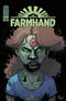 FARMHAND (2018) #23