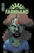 FARMHAND (2018) #23