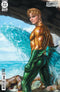 EMPEROR AQUAMAN (2025) #15 CVR C KYUYONG EOM CARD STOCK VAR
