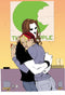 BONE REST #8