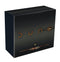 2024 TOPPS CHROME DUNE HOBBY BOX