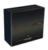 2024 TOPPS CHROME DUNE HOBBY BOX